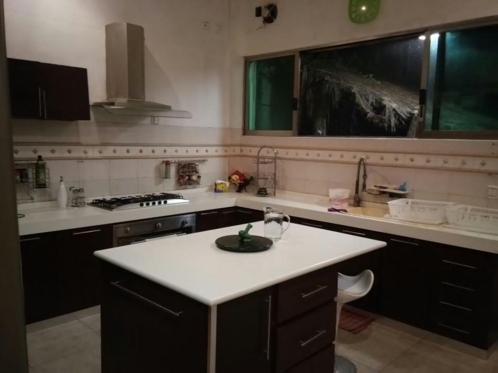 Casa La Selva Daire Cancun Dış mekan fotoğraf