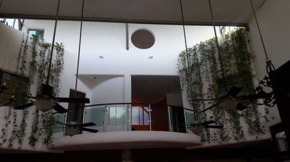 Casa La Selva Daire Cancun Dış mekan fotoğraf