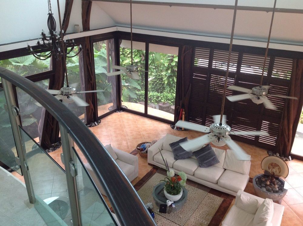 Casa La Selva Daire Cancun Dış mekan fotoğraf
